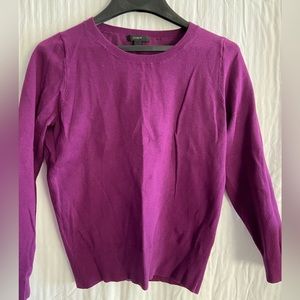 Jcrew Sweater